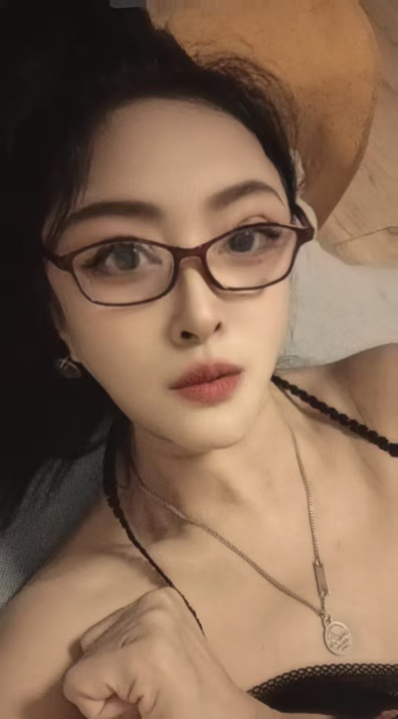 温柔性感的少妇-买色网