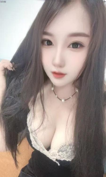 丰满大胸小骚妇-买色网