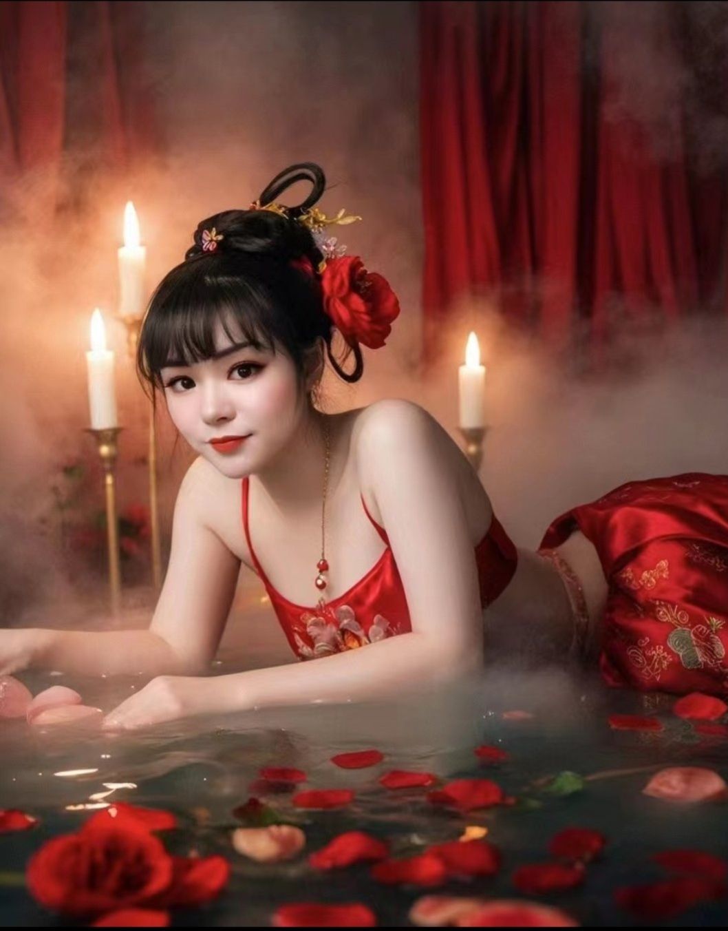 图片2