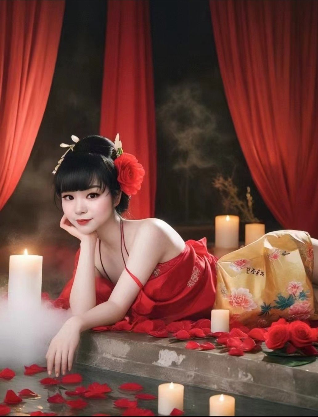 图片3