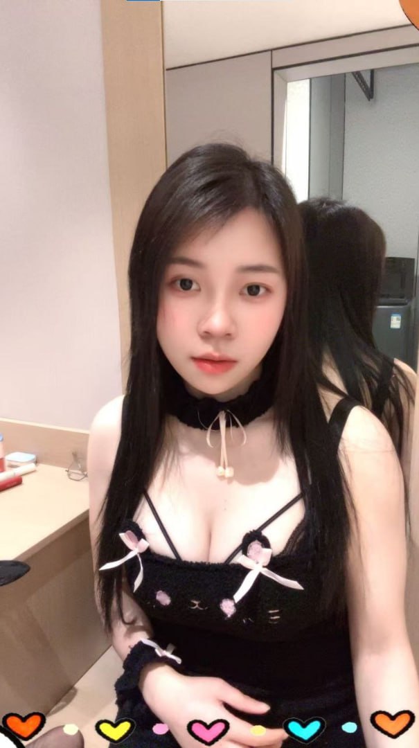 丰乳肥臀美艳少妇配图2