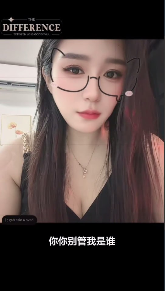 爆乳小湿姐-买色网
