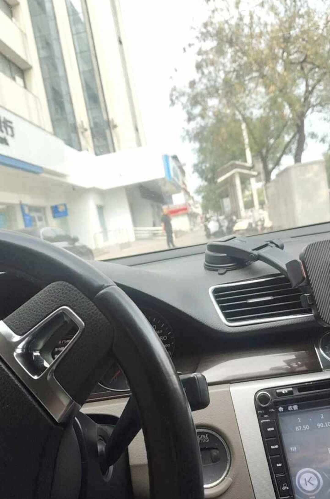 图片3