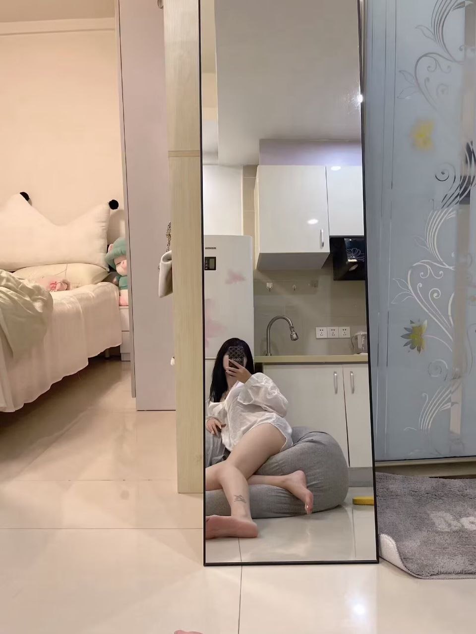 图片4