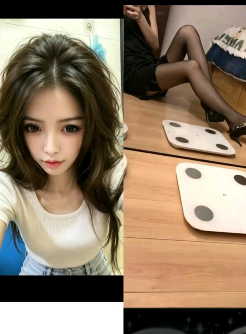 图片4