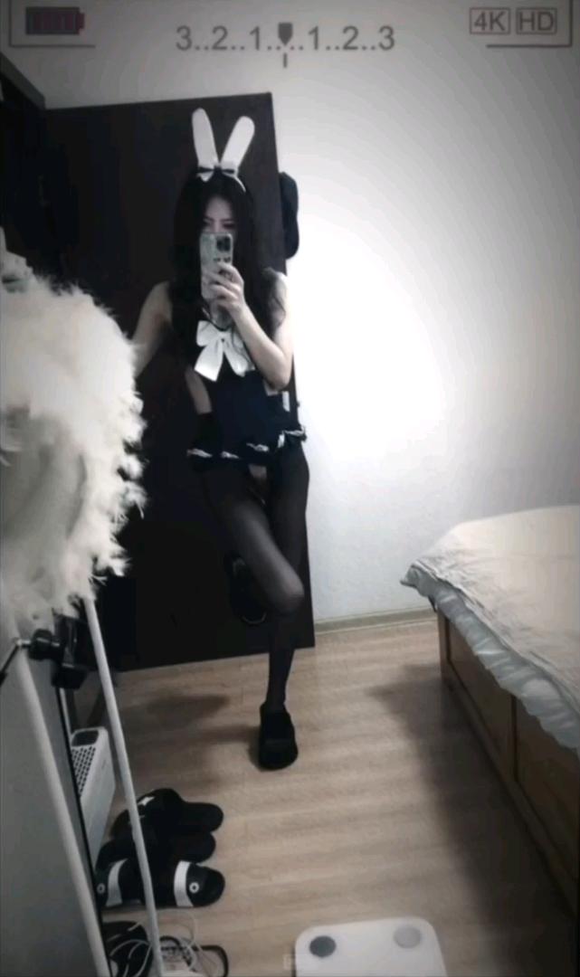 图片6