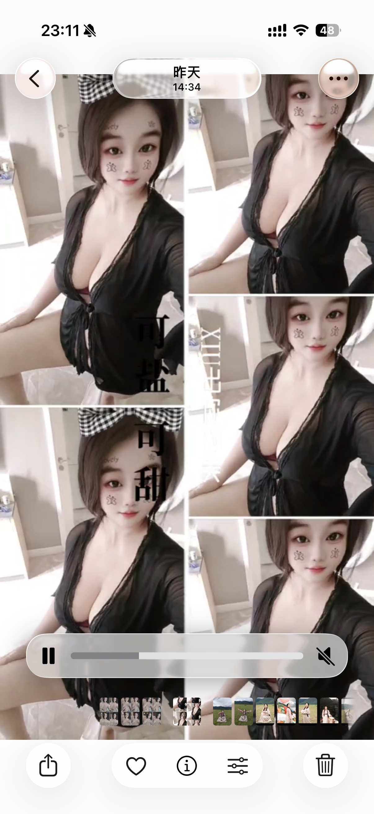 图片2