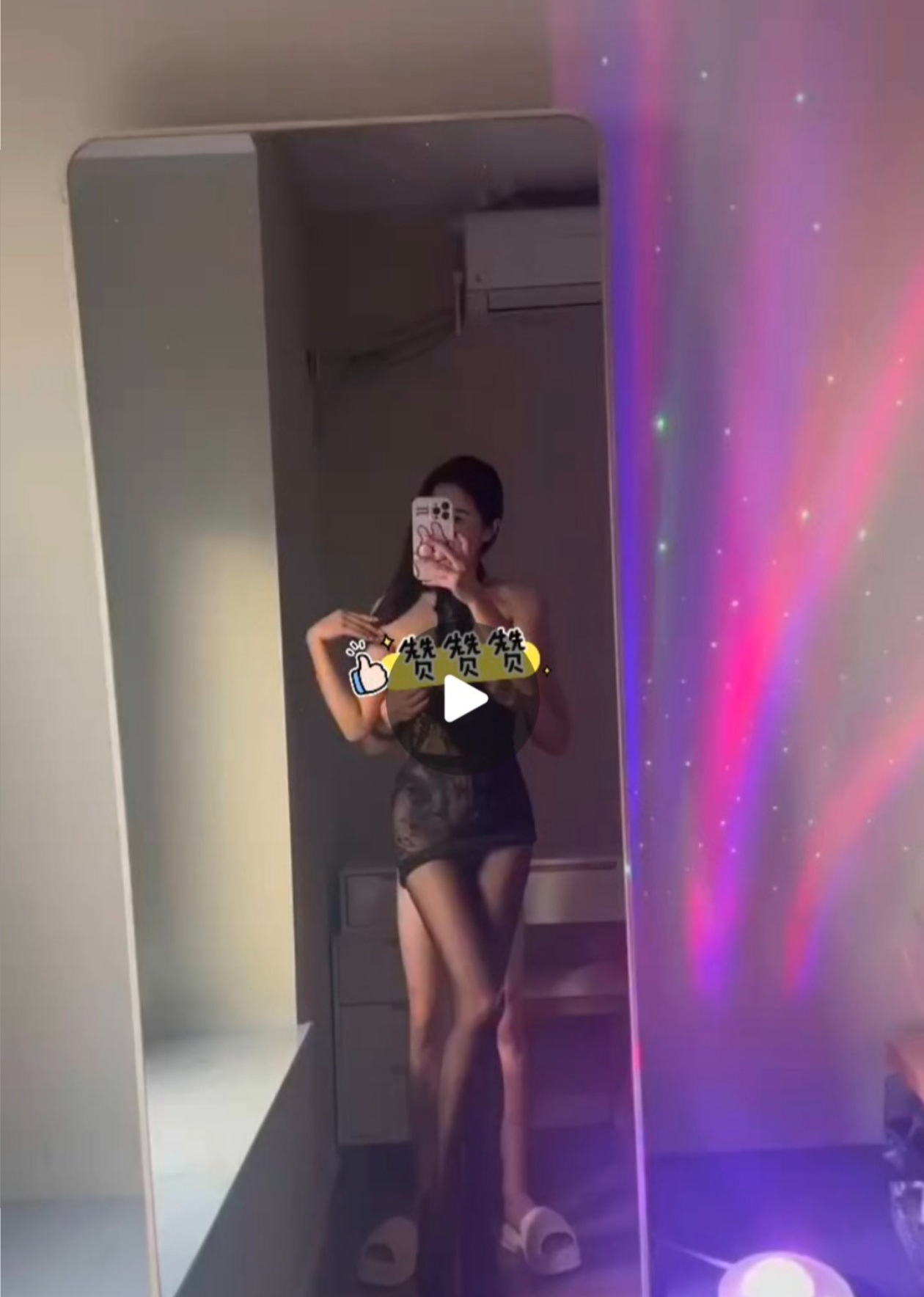 图片3