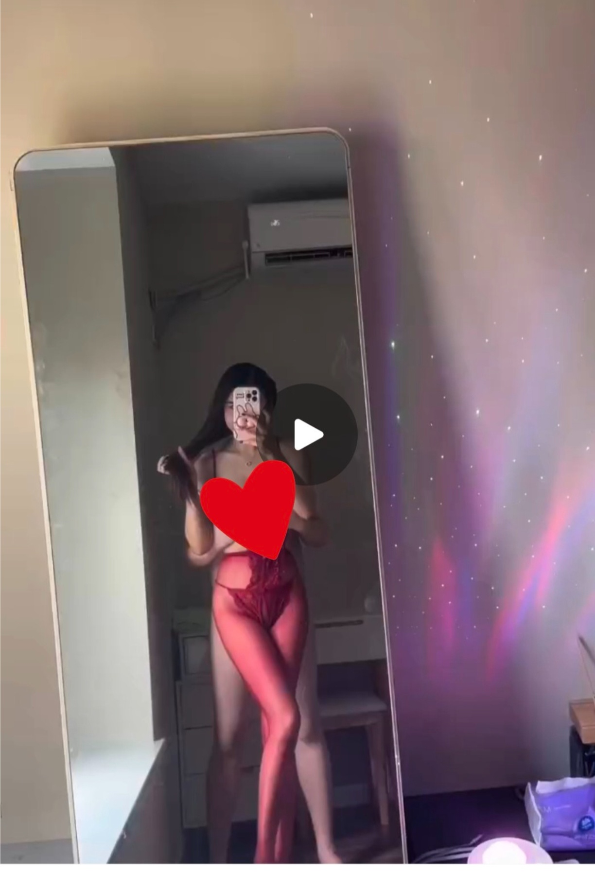 图片4