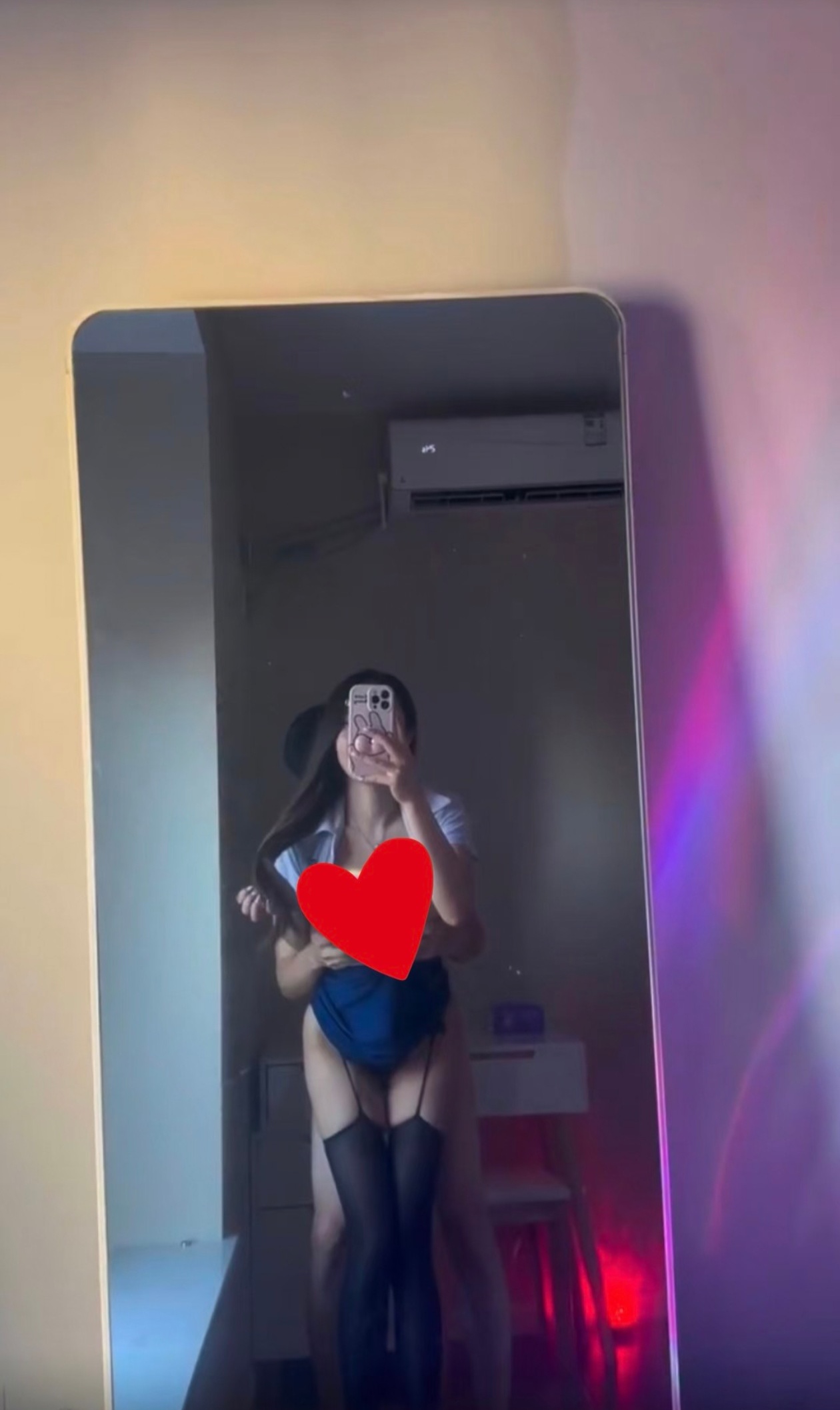 图片6
