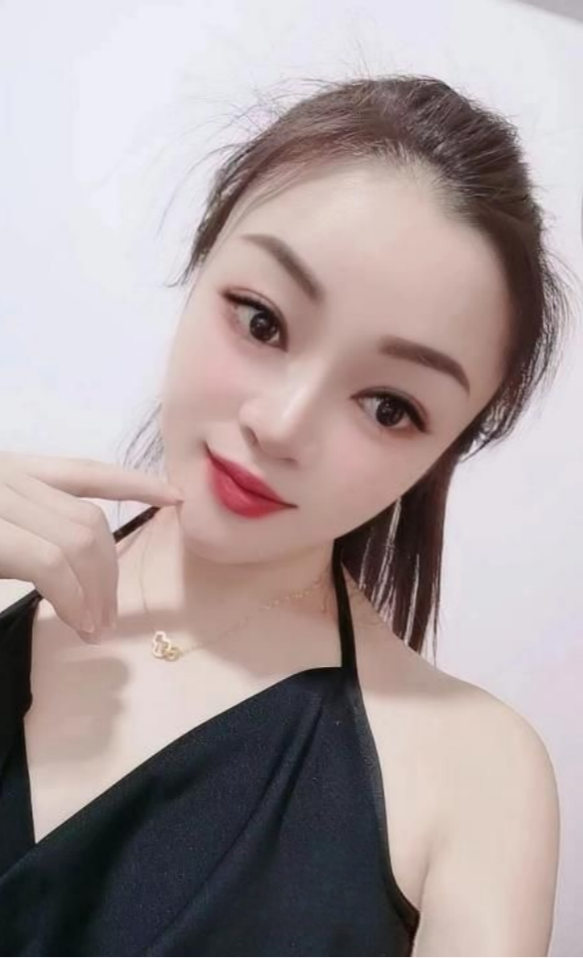 花活性价比少妇-买色网