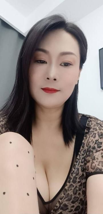 合肥骚少妇-品茶社