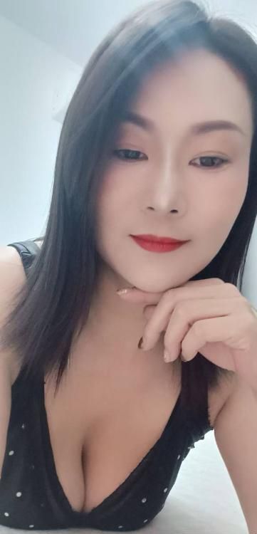 合肥骚少妇配图3