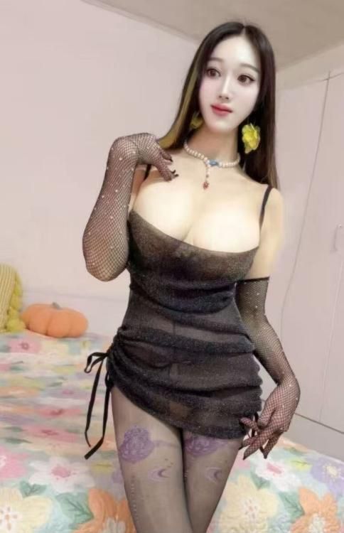 图片3