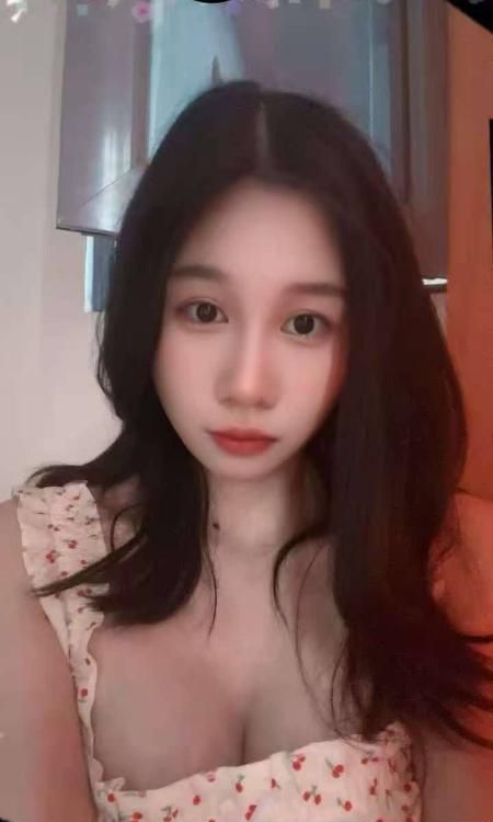 性感风骚的妍妍-买色网
