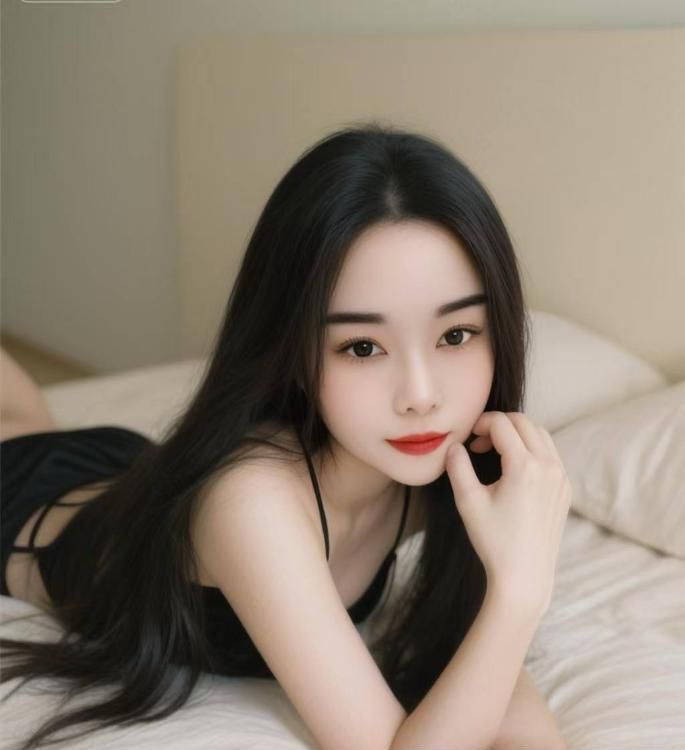 临平区乔司小妹-买色网