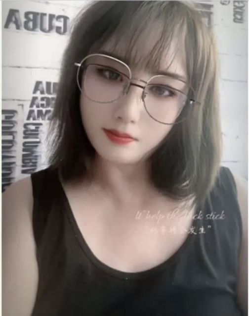G乳少妇-买色网
