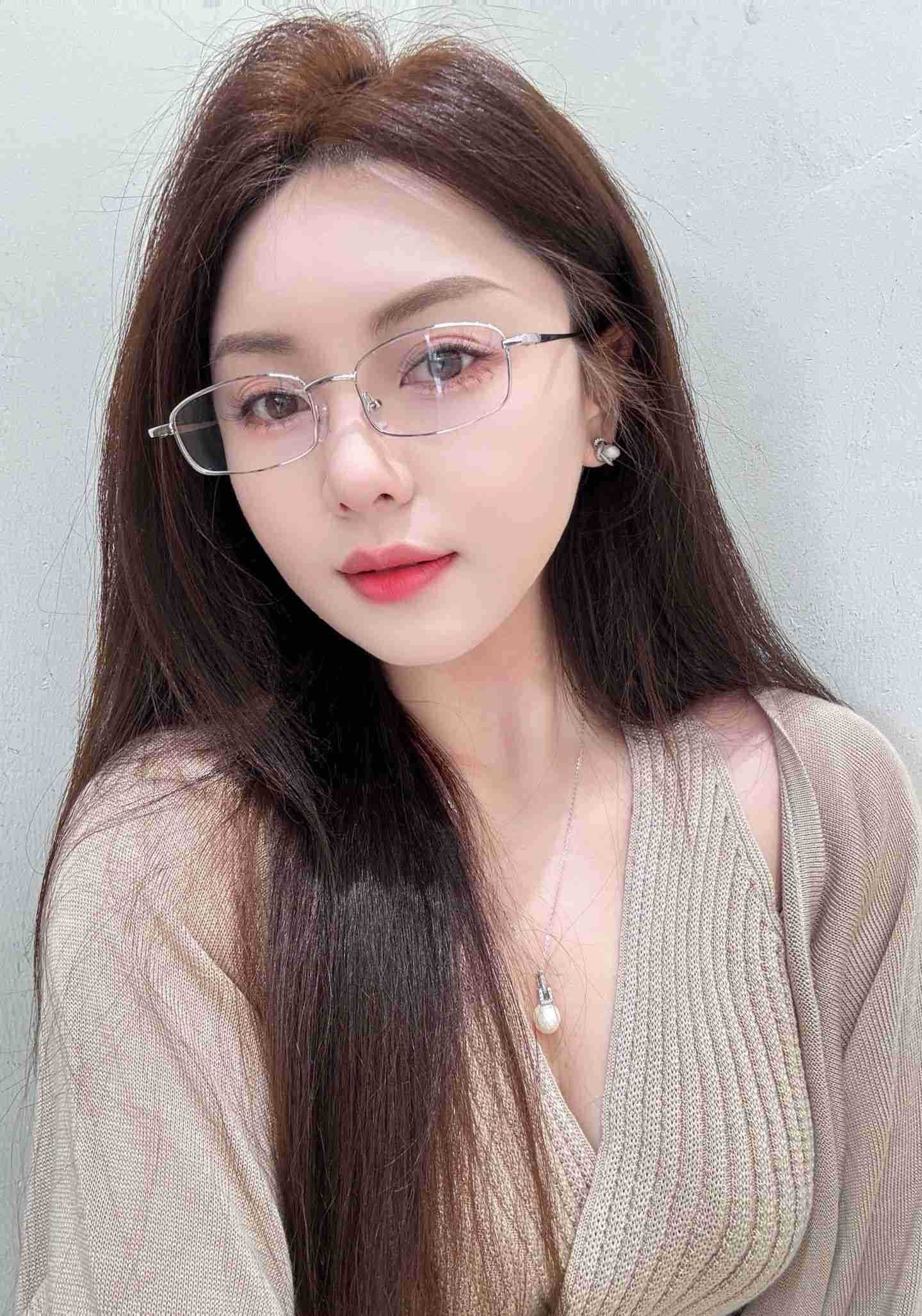 梦悦儿配图2