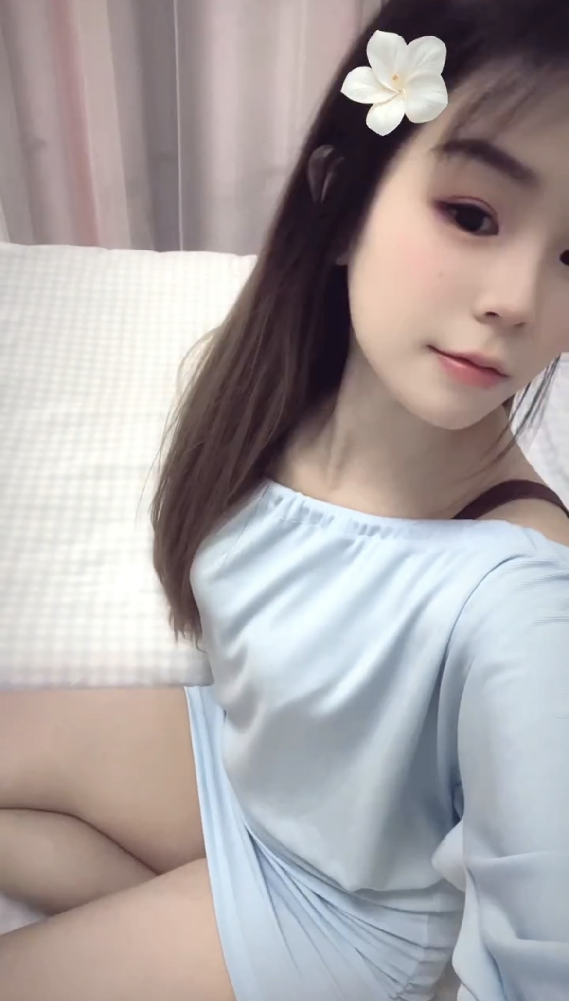 图片2