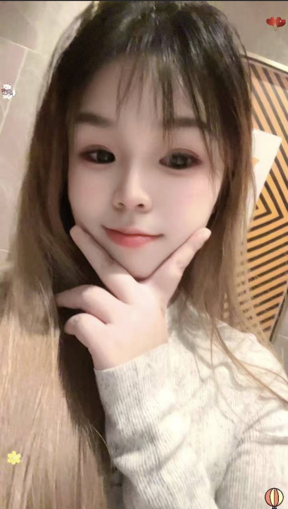 图片4