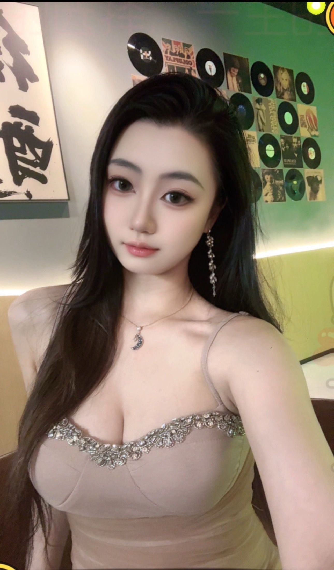 红豆豆-买色网