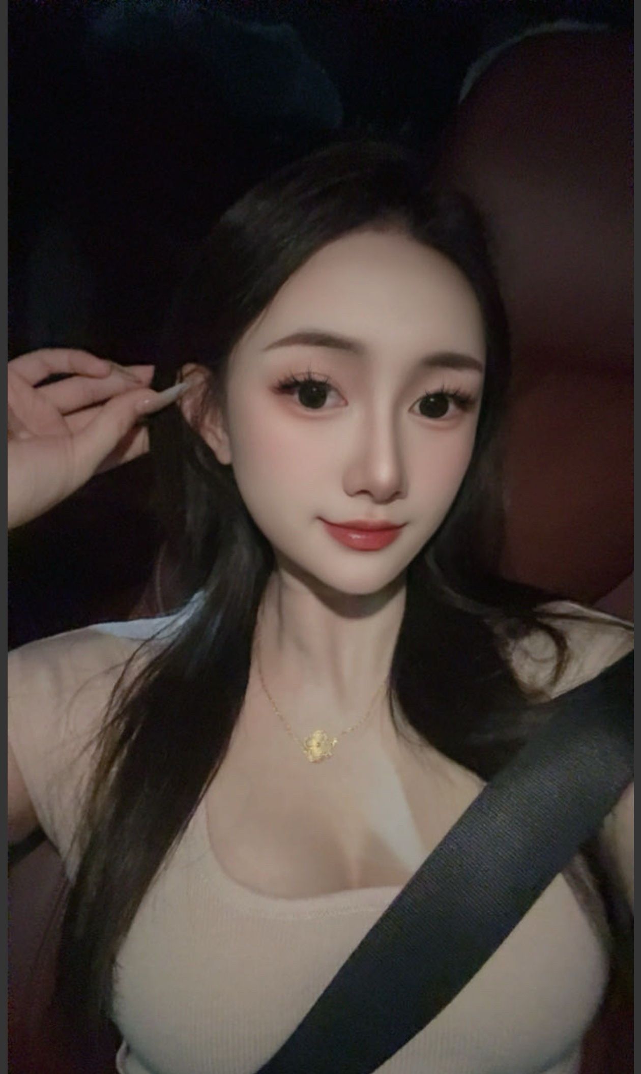 图片3
