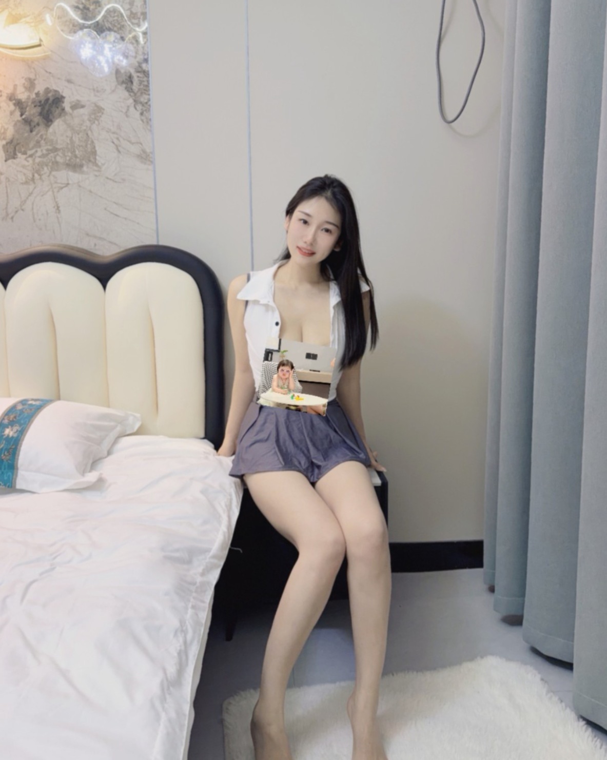 图片3