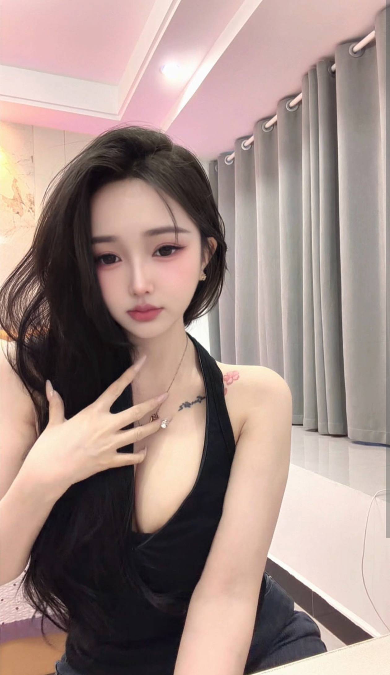 拱墅苏可可-买色网