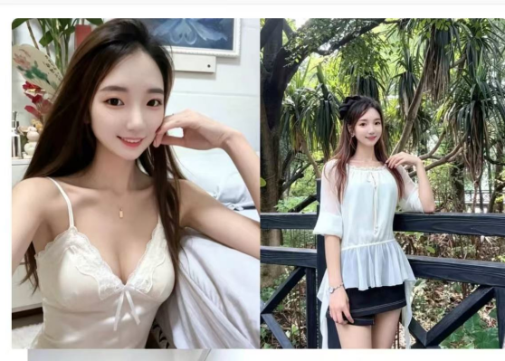图片2