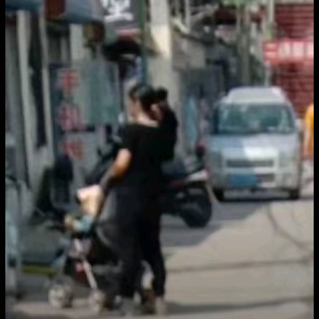 图片2