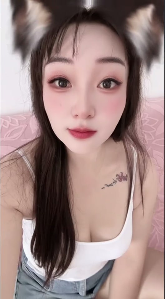 御姐身材逼紧多水-买色网