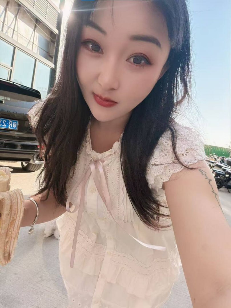 图片2