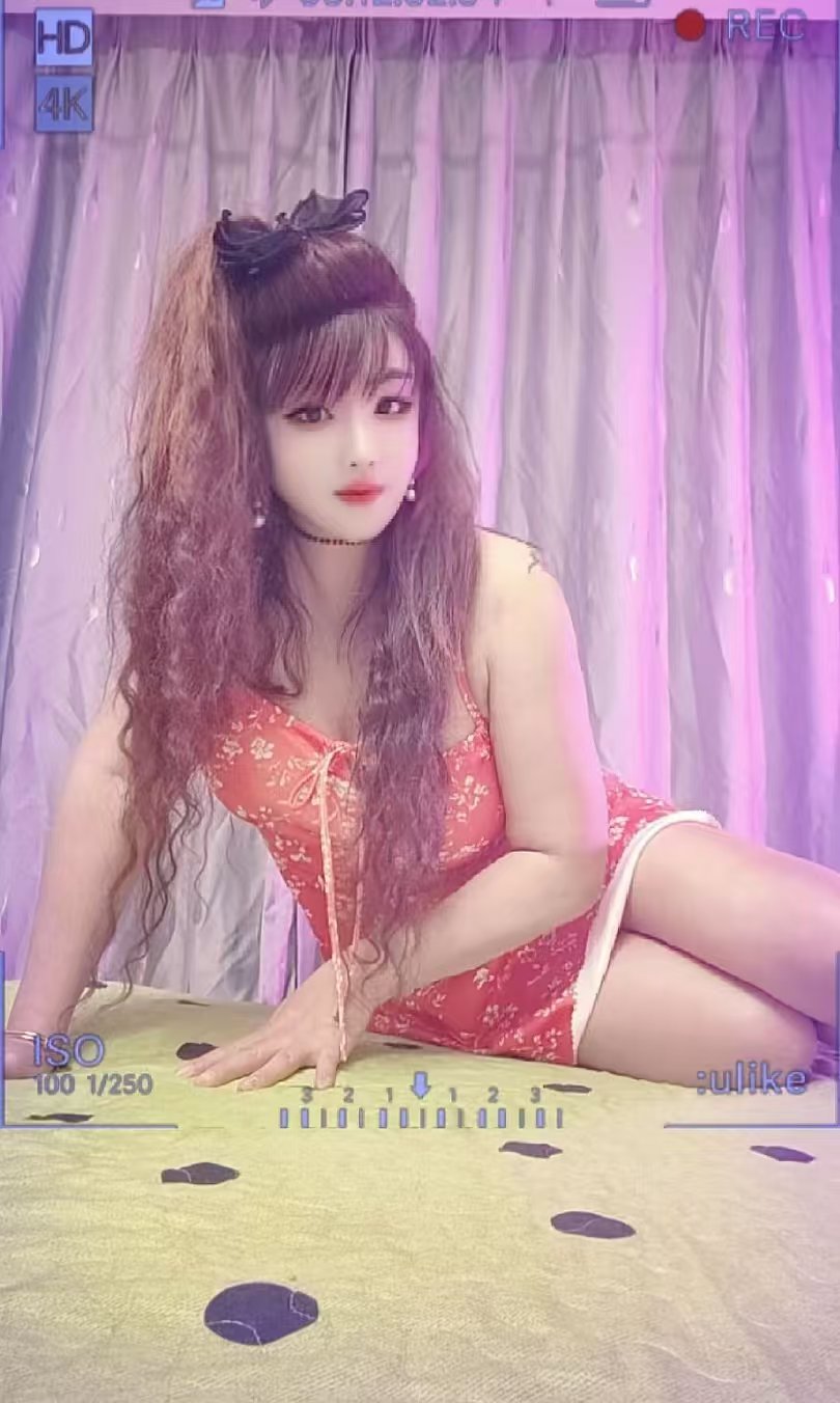 图片3