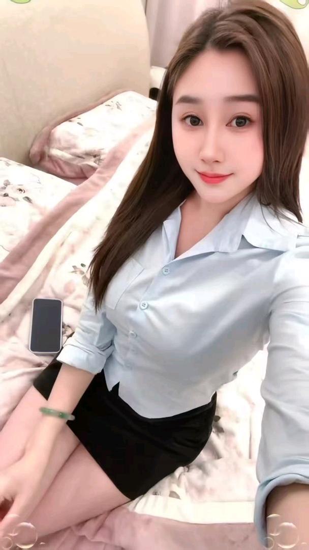 诱人身材骚妇-买色网