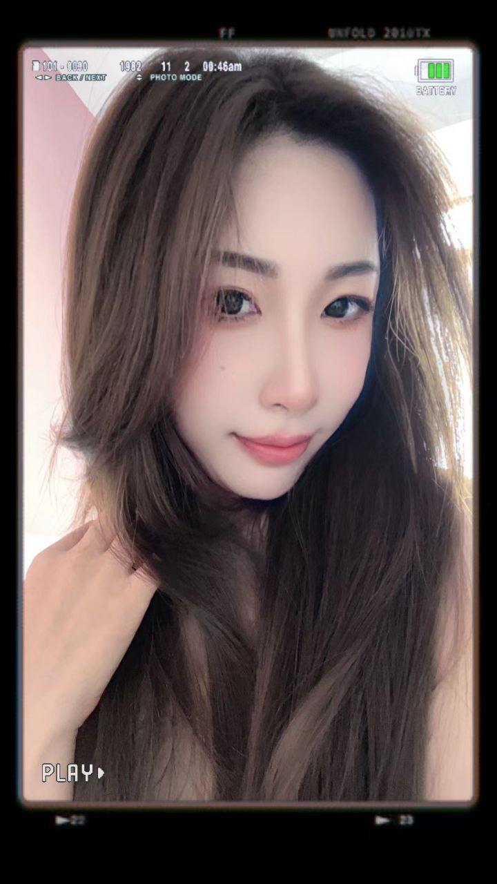 巨儒白虎-买色网