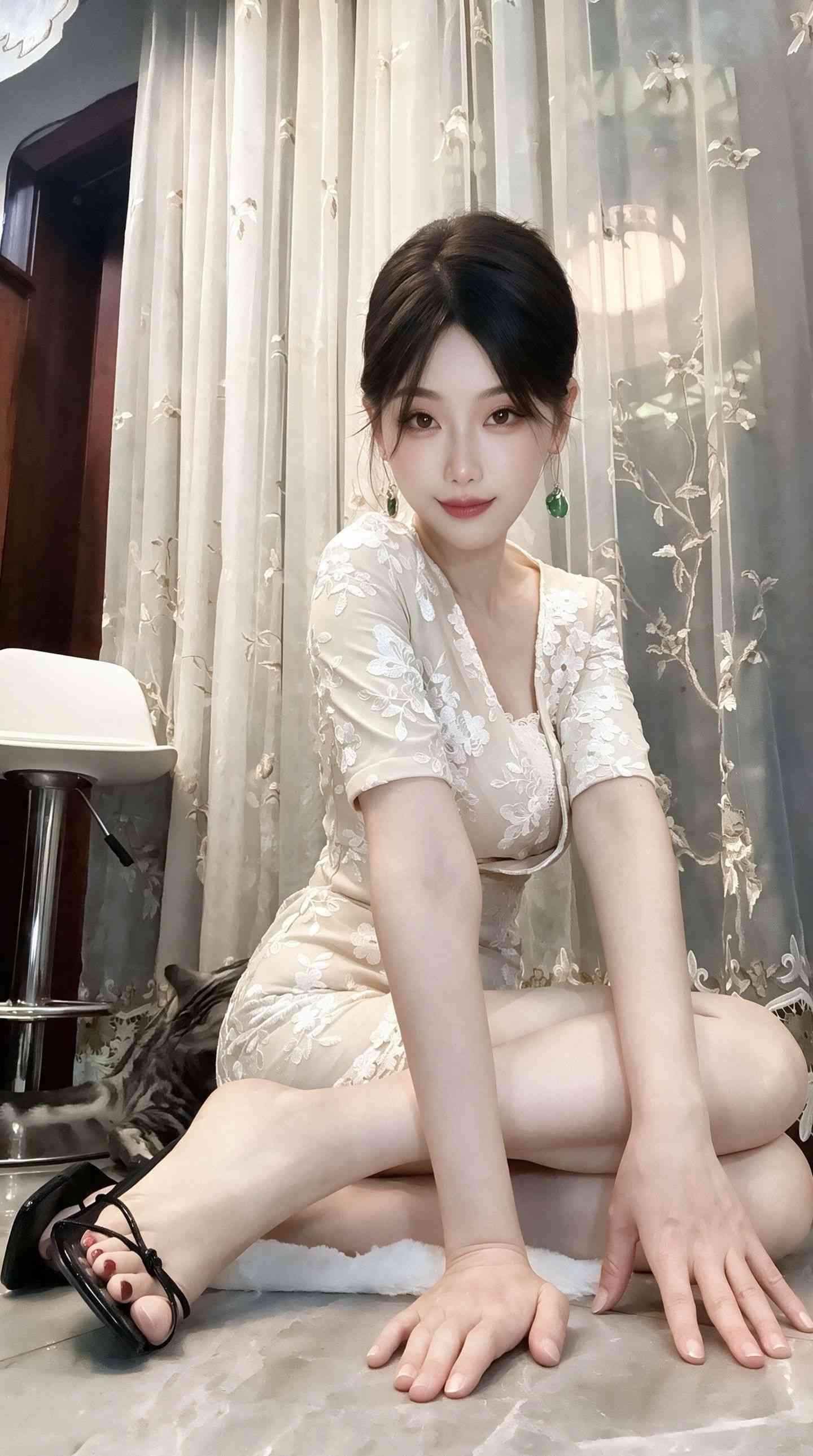 图片2