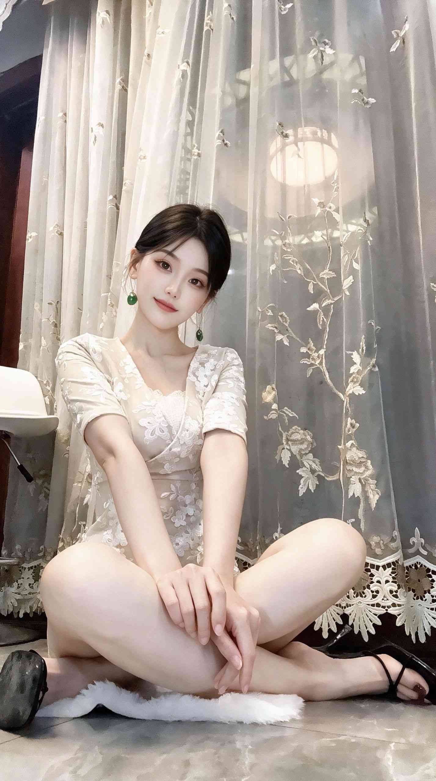 图片3