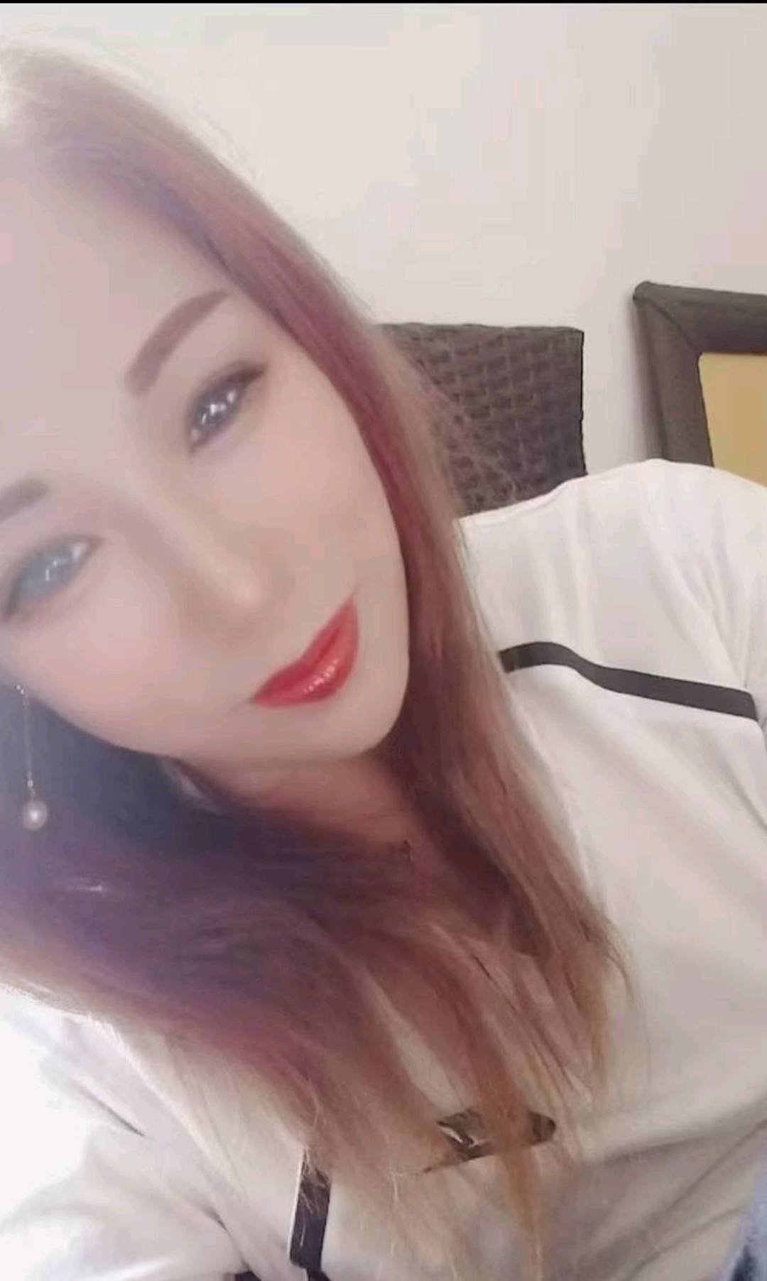 三通温柔少妇-买色网