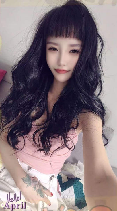 图片2