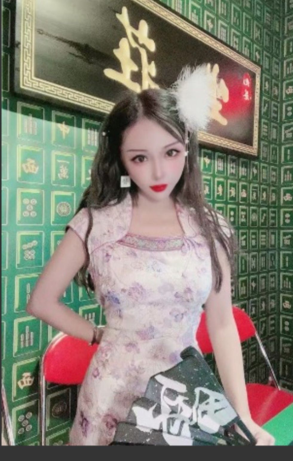 图片2