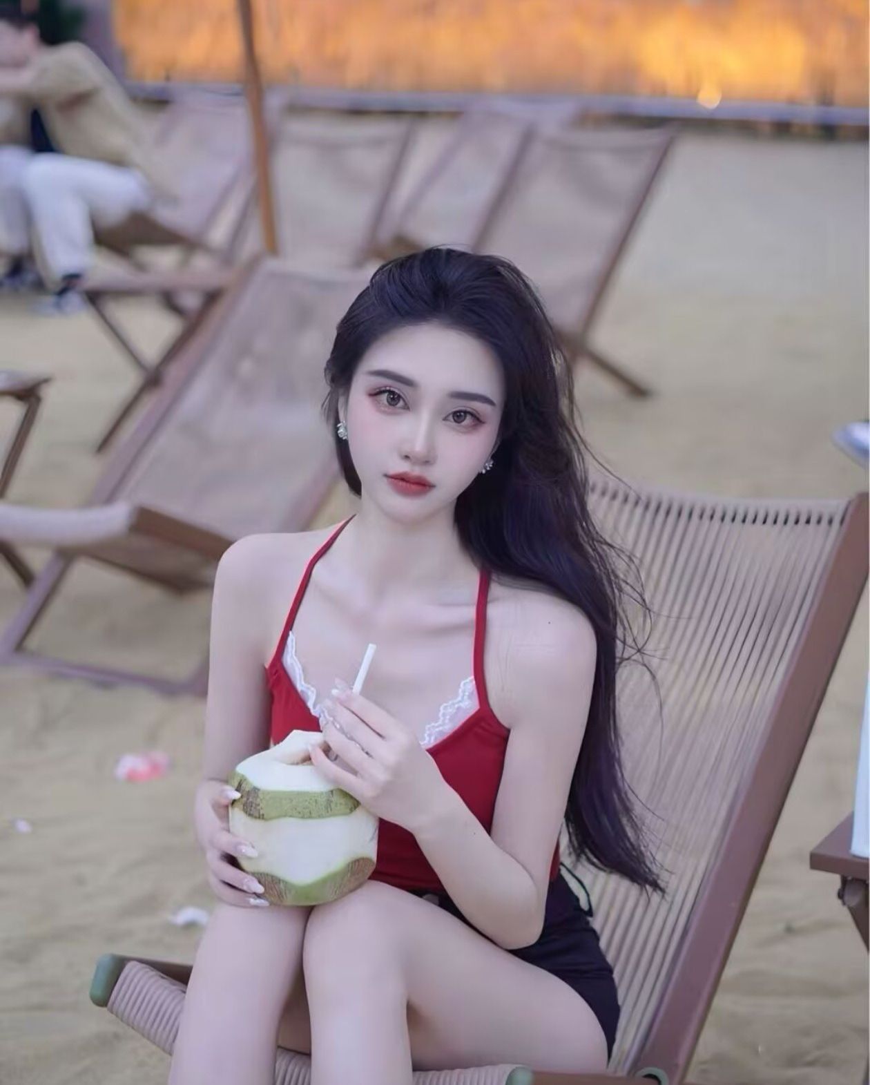 图片2