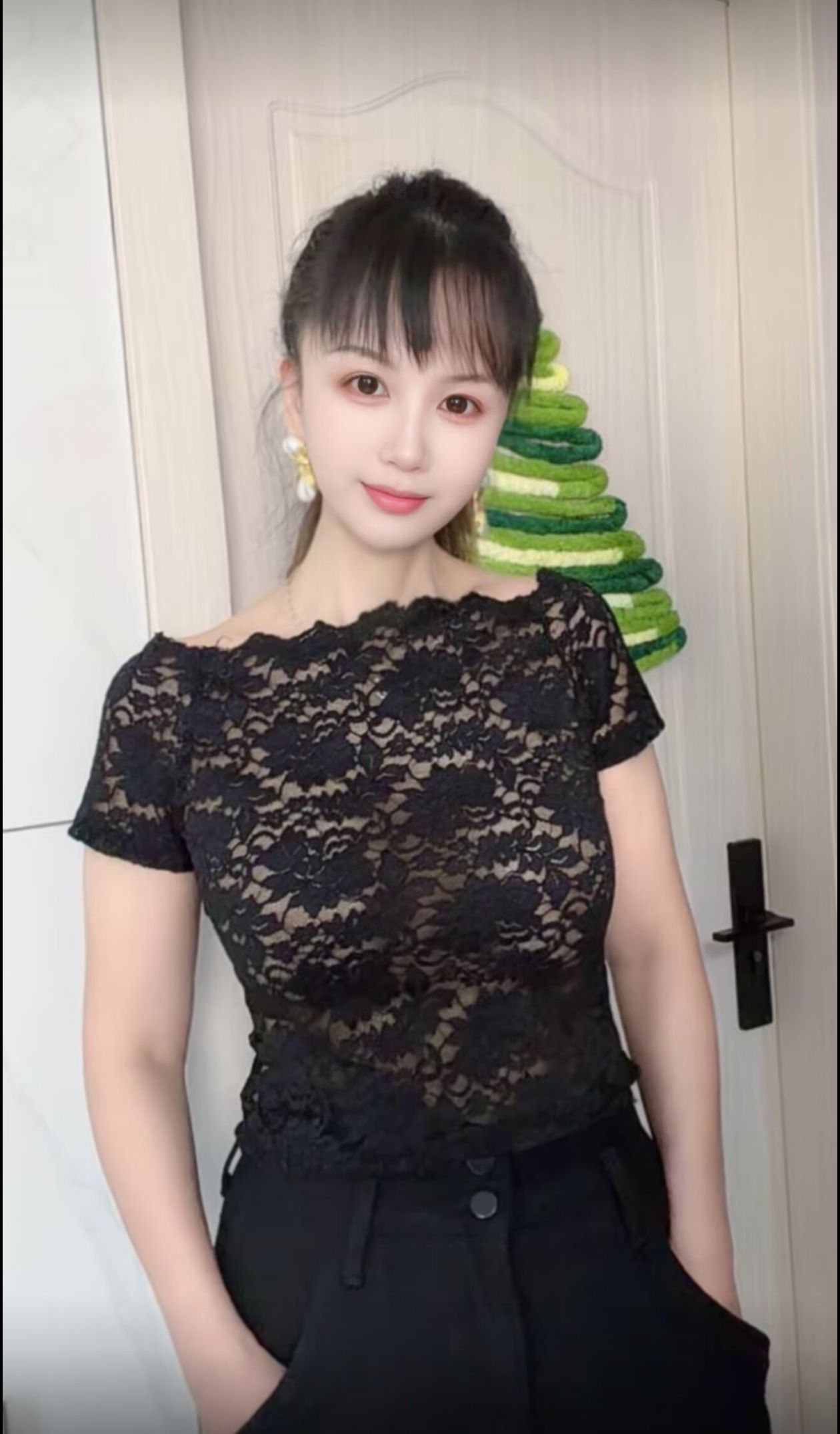 图片3