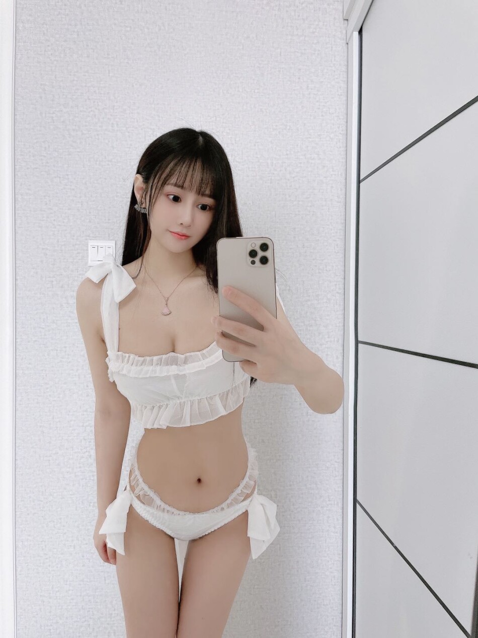 图片2