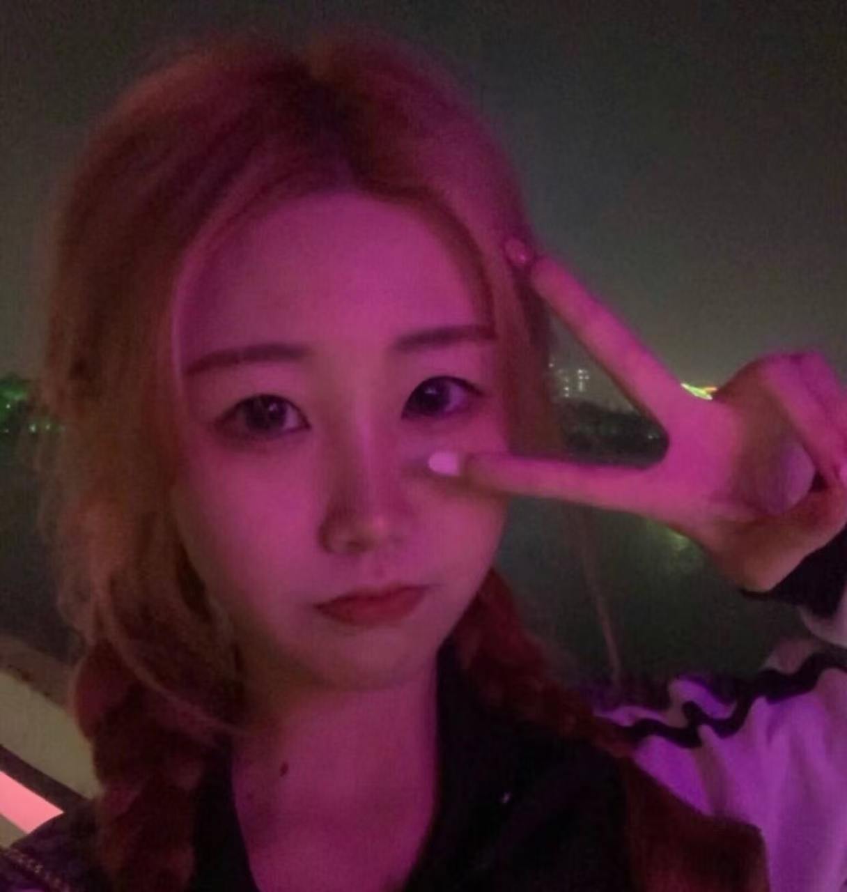 普陀嫩妹小静 可sm配图2