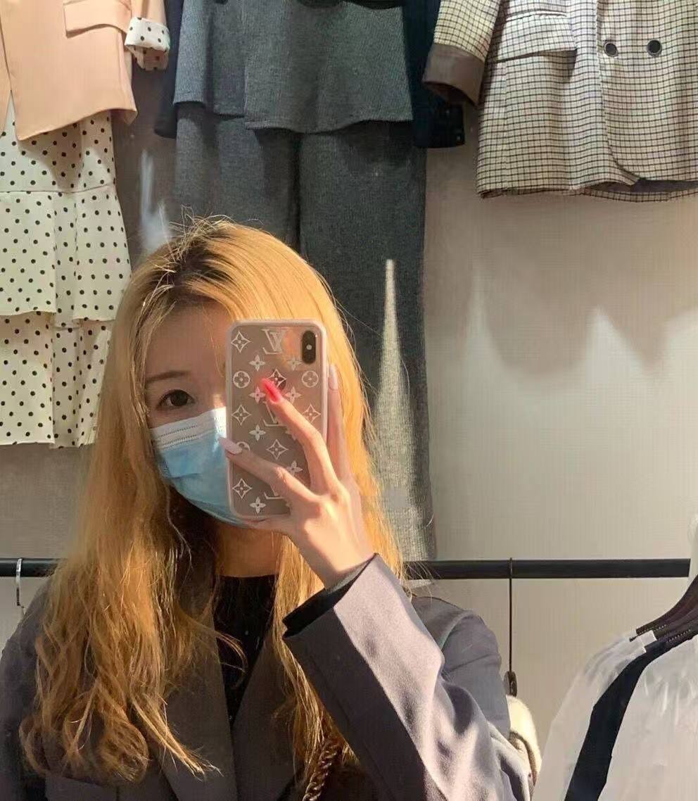普陀嫩妹小静 可sm配图4