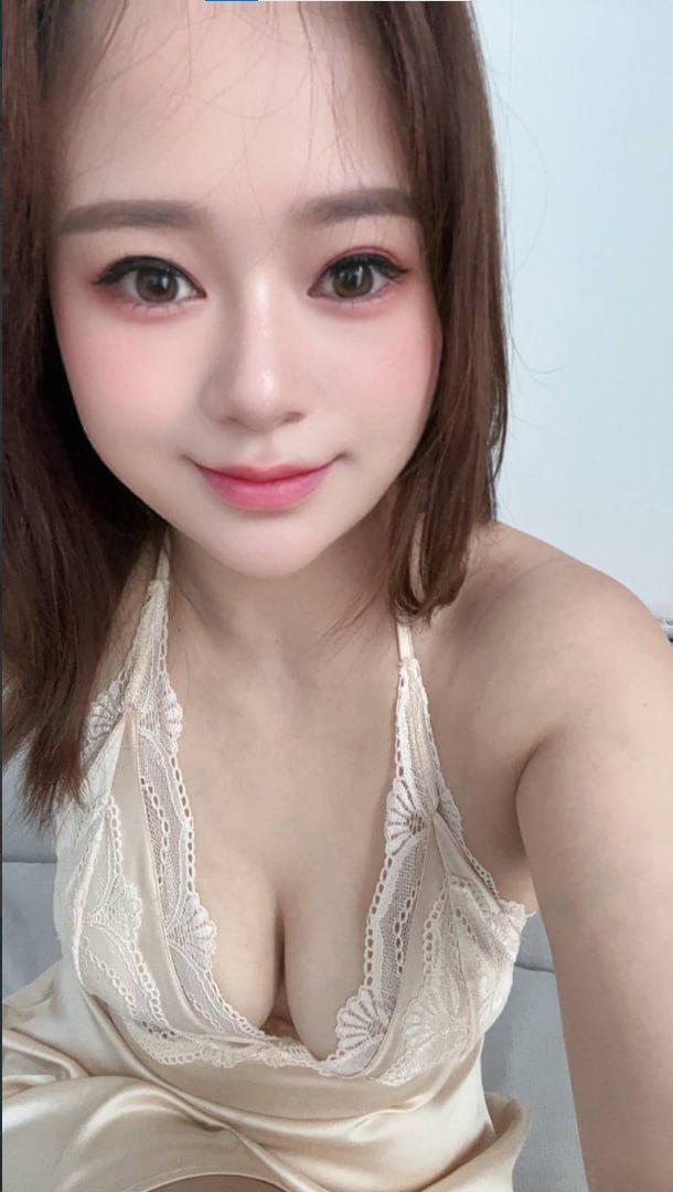 大奶牛熟女-买色网