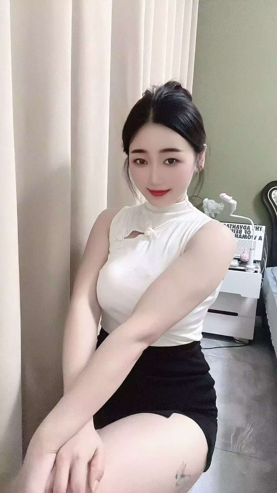 长春慧慧-买春楼