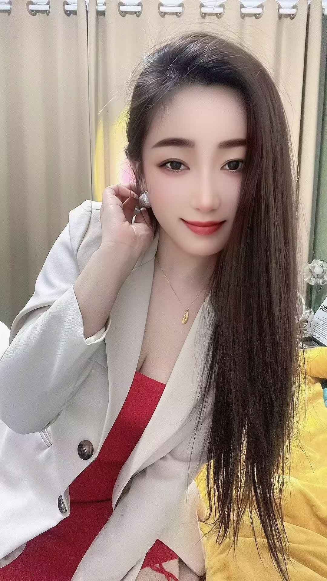 长春慧慧配图3