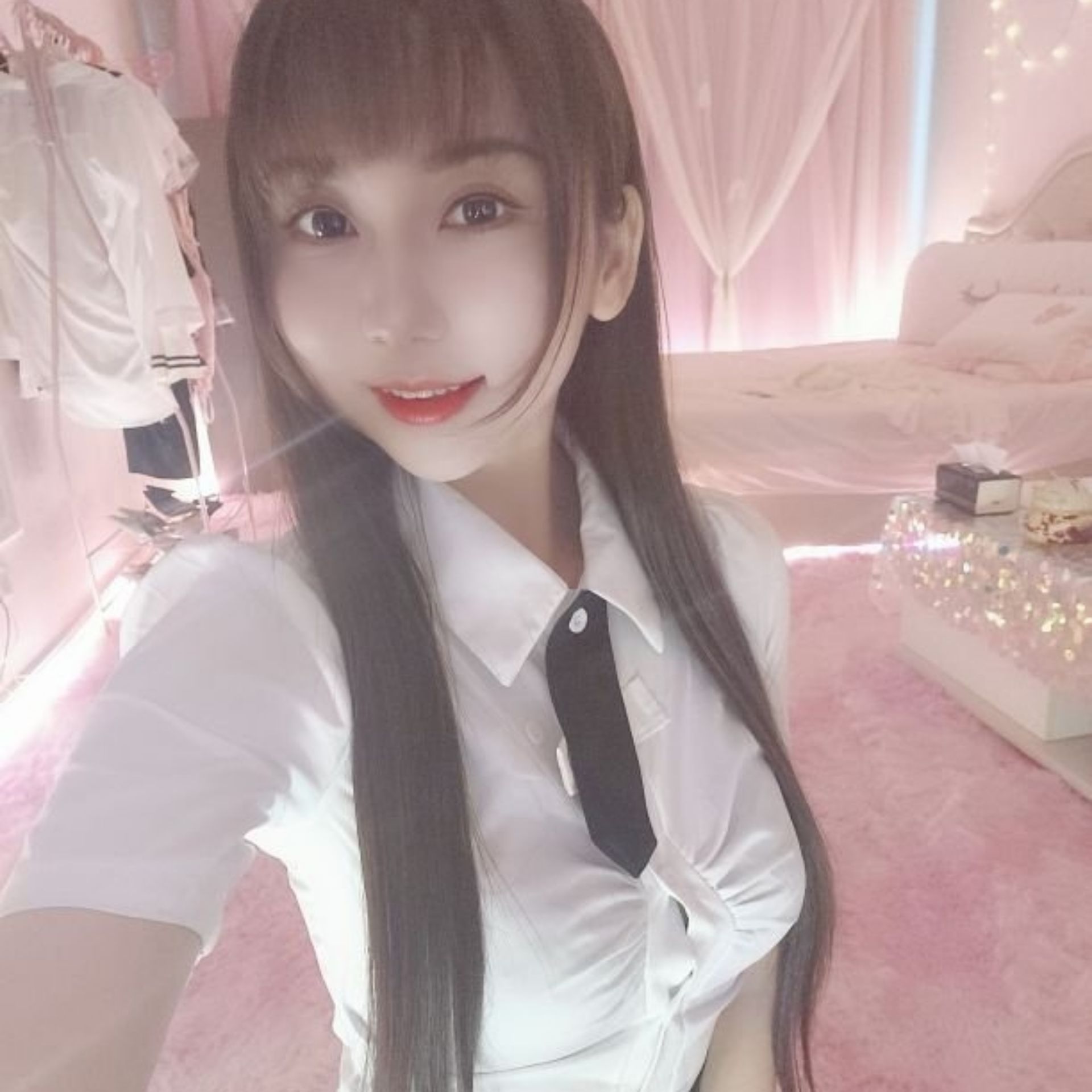 长春少妇阳光-买春楼