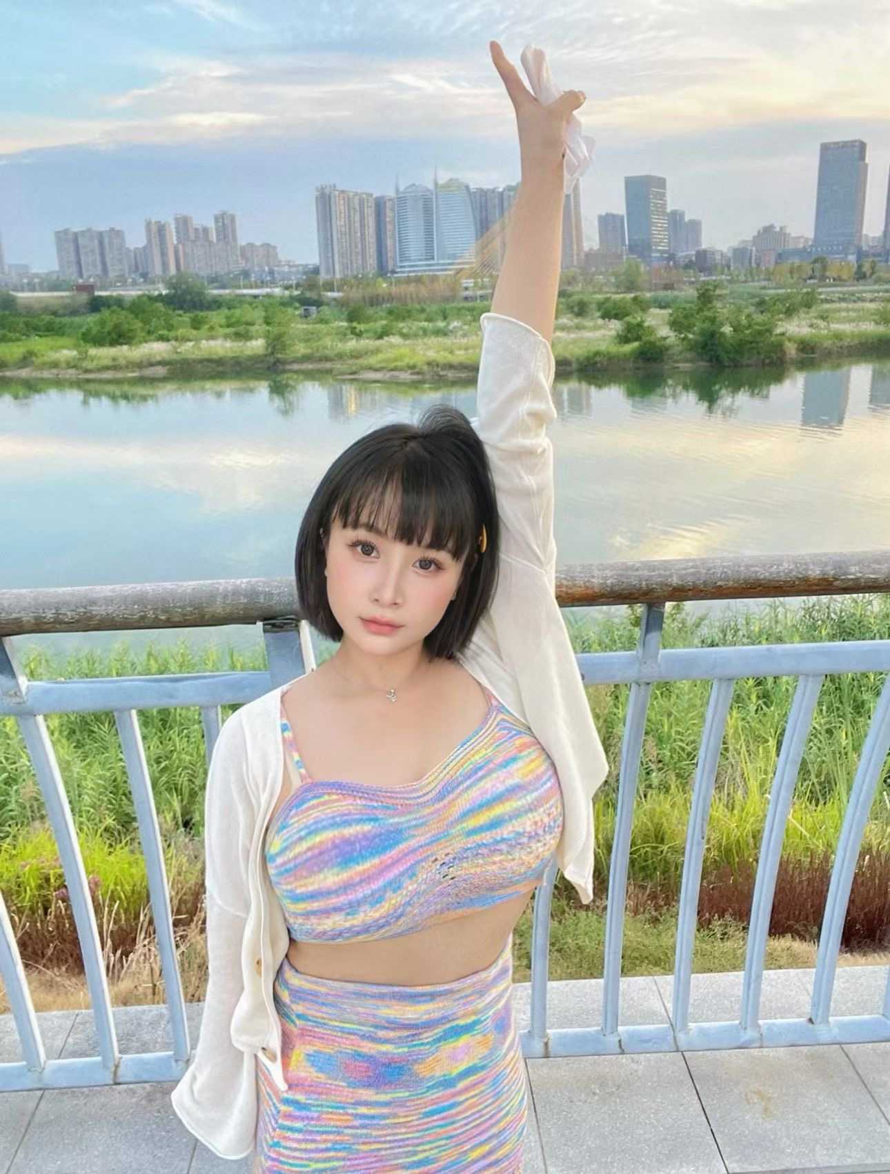 拱墅区丝足SM女王-买色网
